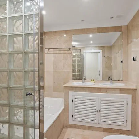 Aloha Smile Apartment